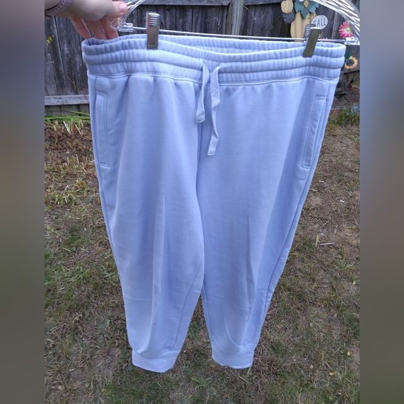 Fabletics sweatpants - Picture 1 of 1